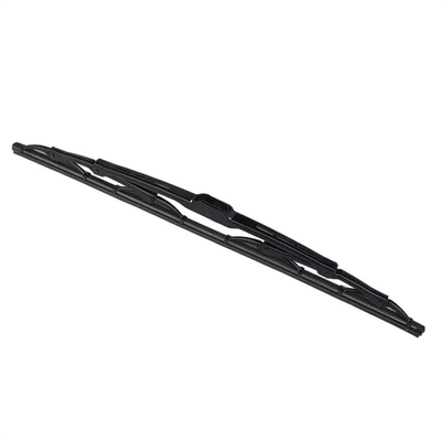 HFC1040 40cm/50cm/53m/55cm JAC/JMC1030/1040 트럭 예비 부품용 윈스크림 와이퍼 블레이드