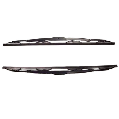 HFC1040 40cm/50cm/53m/55cm JAC/JMC1030/1040 트럭 예비 부품용 윈스크림 와이퍼 블레이드