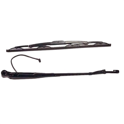 HFC1040 40cm/50cm/53m/55cm JAC/JMC1030/1040 트럭 예비 부품용 윈스크림 와이퍼 블레이드