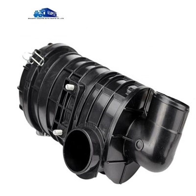 H25S1-00212C-M13 HELI 2-3T 기계 정비소용 전동차 공기 필터 조립품 K1122