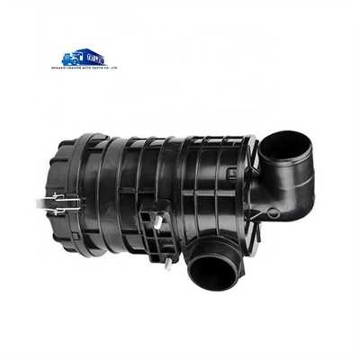 H25S1-00212C-M13 HELI 2-3T 기계 정비소용 전동차 공기 필터 조립품 K1122