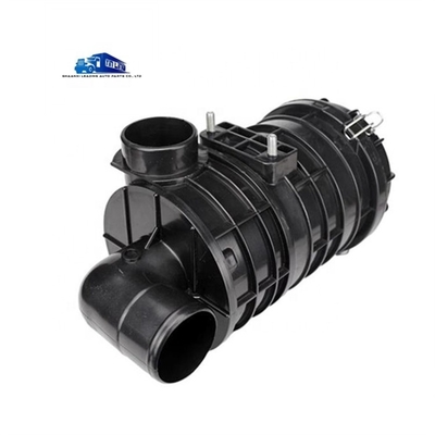 H25S1-00212C-M13 HELI 2-3T 기계 정비소용 전동차 공기 필터 조립품 K1122