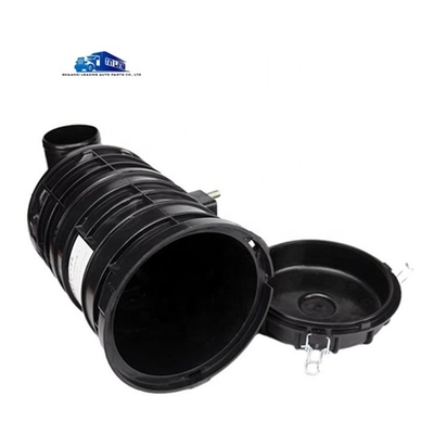 H25S1-00212C-M13 HELI 2-3T 기계 정비소용 전동차 공기 필터 조립품 K1122