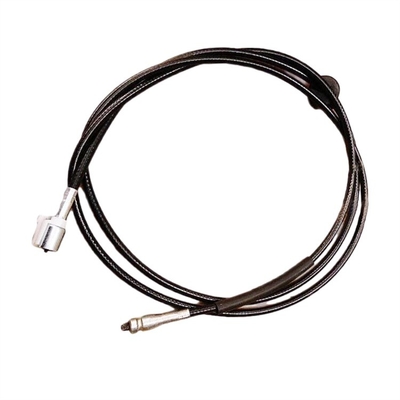 모델 FOTON1049 1046 1039에 대한 핸드 브레이크 케이블 2.0 VVT 트럭 부품 1105935700006