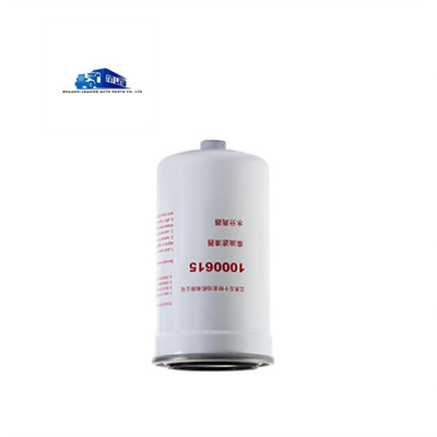 8702311CBA JIANGZING JINGMA KAUSTER 중형 버스 및 MICRO 버스용 오일 워터 분리기