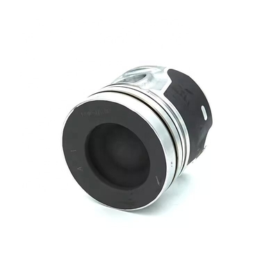 신차이 XC490BPG C490BPG 4D27 4D30T 포크리프트용 실린더 라인러 피스톤 수리 키트