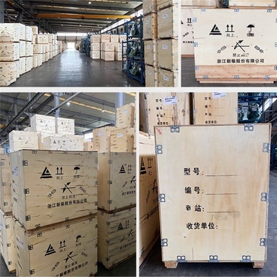 신차이 XC490BPG C490BPG 4D27 4D30T 포크리프트용 실린더 라인러 피스톤 수리 키트