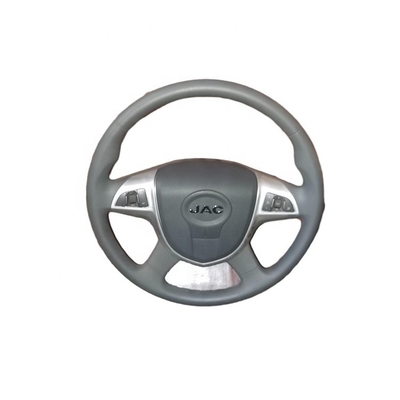 3402010E5020 JAC1040/JAC1025 트럭 교체 부품용 셔일링 스티어링 휠
