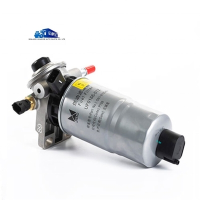 알루미늄 연료 펌프 필터 디젤 엔진 예비 부품 자동차 트럭용 연료 필터 헤드 OEM GN1-9155-BA