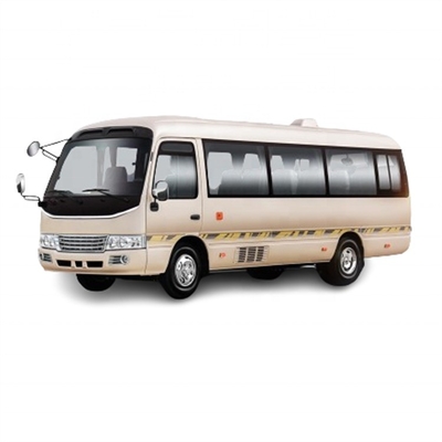 알루미늄 연료 펌프 필터 디젤 엔진 예비 부품 자동차 트럭용 연료 필터 헤드 OEM GN1-9155-BA