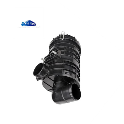 H25S1-00212C-M13 HELI 2-3T 포크리프트 포크리프트 부품용 포크리프트 공기 필터 집합체