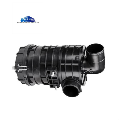 H25S1-00212C-M13 HELI 2-3T 포크리프트 포크리프트 부품용 포크리프트 공기 필터 집합체
