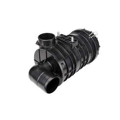 H25S1-00212C-M13 HELI 2-3T 포크리프트 포크리프트 부품용 포크리프트 공기 필터 집합체