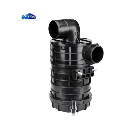 H25S1-00212C-M13 HELI 2-3T 포크리프트 포크리프트 부품용 포크리프트 공기 필터 집합체