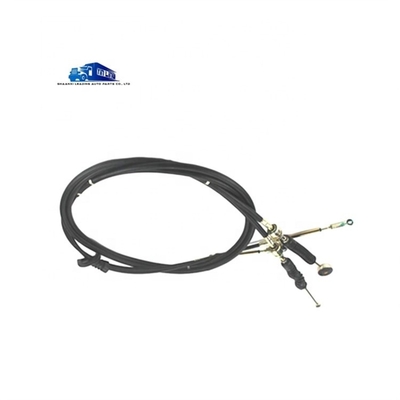 JMC 493 코스터 버스 수리/ 업그레이드용 1703ZS520G-040L 셔프트 픽 케이블을 교체/수리