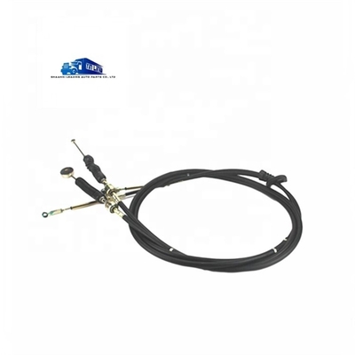JMC 493 코스터 버스 수리/ 업그레이드용 1703ZS520G-040L 셔프트 픽 케이블을 교체/수리