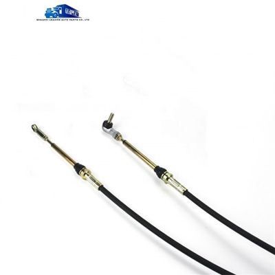 JMC 493 코스터 버스 수리/ 업그레이드용 1703ZS520G-040L 셔프트 픽 케이블을 교체/수리