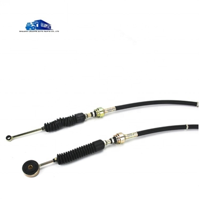 JMC 493 코스터 버스 수리/ 업그레이드용 1703ZS520G-040L 셔프트 픽 케이블을 교체/수리
