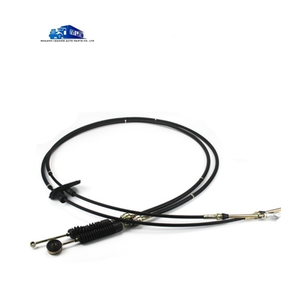 JMC 493 코스터 버스 수리/ 업그레이드용 1703ZS520G-040L 셔프트 픽 케이블을 교체/수리