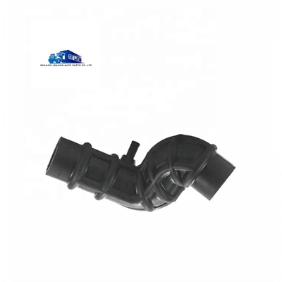 12개월 서비스 S-Hose G901-1109021A JMC 493 오스터버스용 공기 흡수 튜브