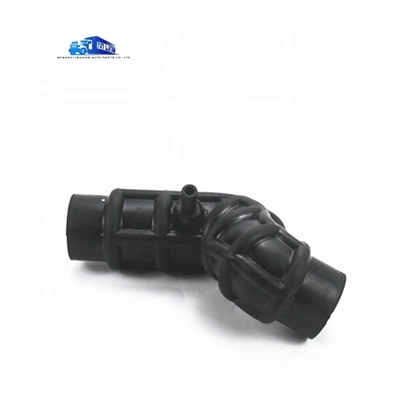 12개월 서비스 S-Hose G901-1109021A JMC 493 오스터버스용 공기 흡수 튜브
