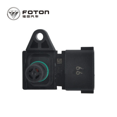 FOTON ISF2.8/3.8 ISG 2897333 자동차 예비 부품의 배기 가스 온도 센서