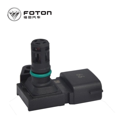 FOTON ISF2.8/3.8 ISG 2897333 자동차 예비 부품의 배기 가스 온도 센서