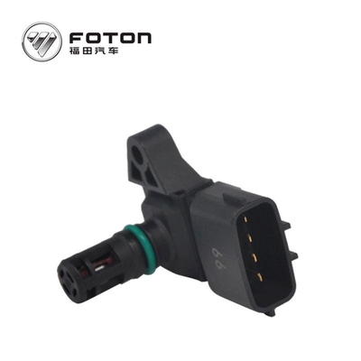 FOTON ISF2.8/3.8 ISG 2897333 자동차 예비 부품의 배기 가스 온도 센서
