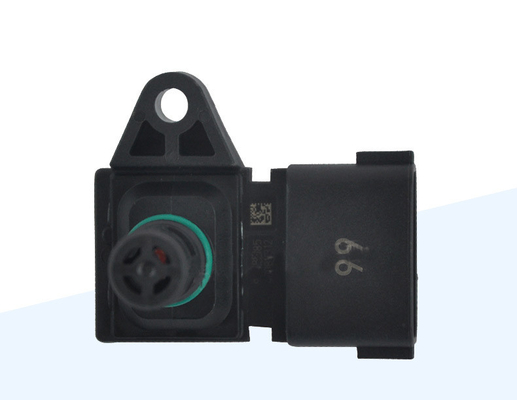 FOTON ISF2.8/3.8 ISG 2897333 자동차 예비 부품의 배기 가스 온도 센서