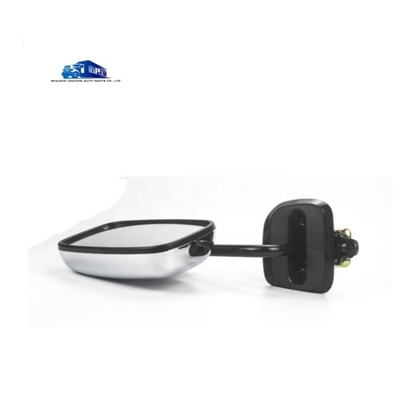 G907B-8202010A JMC Jingma 버스에 대한 Koster 블랙 반사기 왼쪽 거울 조립 PP 준비
