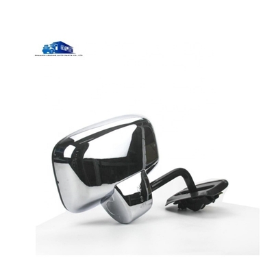 G907B-8202010A JMC Jingma 버스에 대한 Koster 블랙 반사기 왼쪽 거울 조립 PP 준비