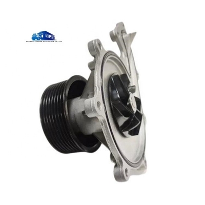포튼 JAC ISF3.8 기계 엔진 부품 물 펌프 5333035 5263374 5257960 5288908