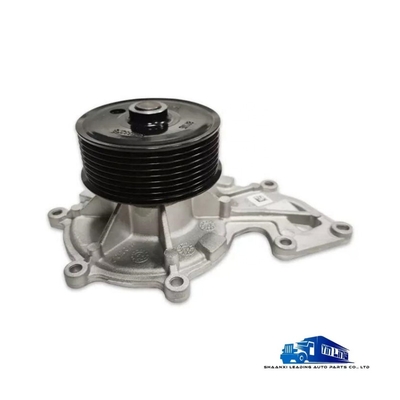 포튼 JAC ISF3.8 기계 엔진 부품 물 펌프 5333035 5263374 5257960 5288908