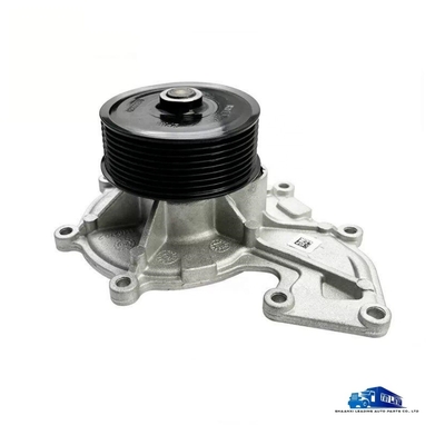 포튼 JAC ISF3.8 기계 엔진 부품 물 펌프 5333035 5263374 5257960 5288908