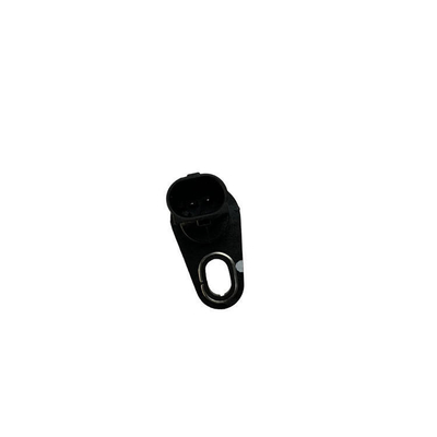 LJ469Q-1AEB-3611300AC JAC 디젤 엔진 발굴기용 크랑크 샤프트 위치 센서