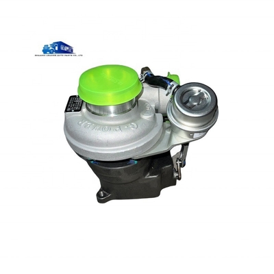 JAC 포튼 JMC 트럭용 터보 충전기 유니 엔진 D25TCID-120000을 교체/수리
