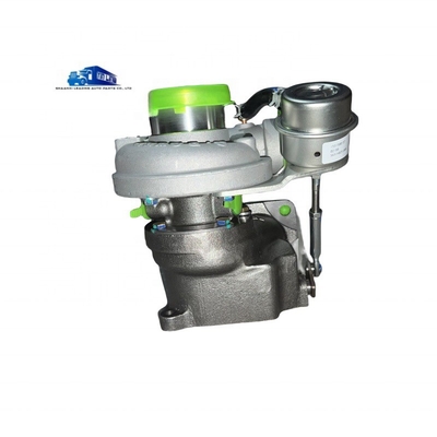 JAC 포튼 JMC 트럭용 터보 충전기 유니 엔진 D25TCID-120000을 교체/수리