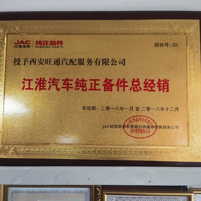 JAC 1025 포튼 자동차 장착 JAC에 대한 트럭 차차 알렉스 치아 조립