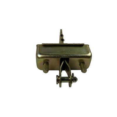 OEM NO 6109010EO 자크 트럭 부품 HFC1025용 금속 문 제한 장치