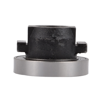 포튼 자동차 변속기 러닝 자동차 컷치 별도의 러닝 OEM 번호 523L-0040A3 1998-2001