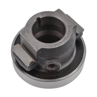 포튼 자동차 변속기 러닝 자동차 컷치 별도의 러닝 OEM 번호 523L-0040A3 1998-2001