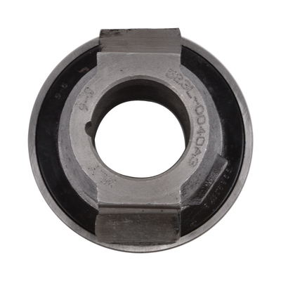 포튼 자동차 변속기 러닝 자동차 컷치 별도의 러닝 OEM 번호 523L-0040A3 1998-2001