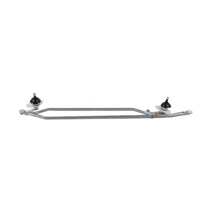 FOTON 트럭 예비 부품 와이퍼 연결 ASSY OE NO.1B20052500212 저렴하고 내구성