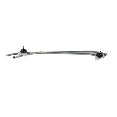 FOTON 트럭 예비 부품 와이퍼 연결 ASSY OE NO.1B20052500212 저렴하고 내구성