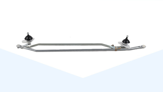 FOTON 트럭 예비 부품 와이퍼 연결 ASSY OE NO.1B20052500212 저렴하고 내구성