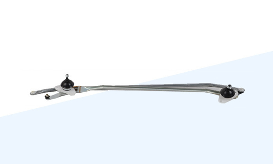 FOTON 트럭 예비 부품 와이퍼 연결 ASSY OE NO.1B20052500212 저렴하고 내구성
