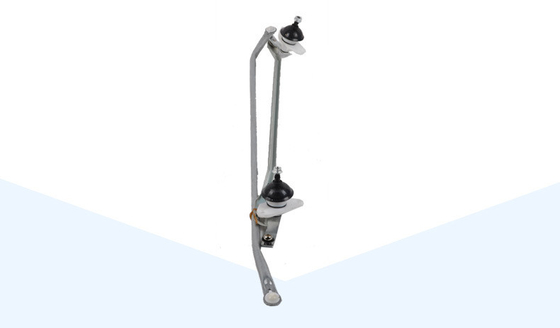 FOTON 트럭 예비 부품 와이퍼 연결 ASSY OE NO.1B20052500212 저렴하고 내구성