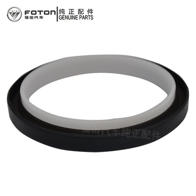 ISF3.8 후방 크랜크샤프트 오일 봉인 3968563 교체/수리 목적 OEM 번호 3968563