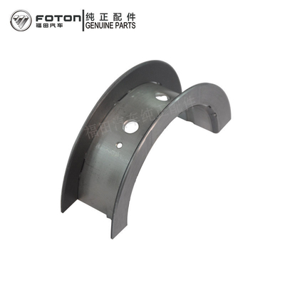 FOTON 트럭 정품 4948506 크랑크 샤프트 부하 추진 타일 건설 기계