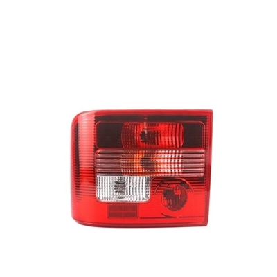 JIngMa 트럭 예비 부품에 대한 전체 LED 후면 조명 조명 집합 G901-4133200A